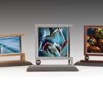 mantelpiece_works_grouping (002)