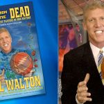 1280 x 720 BillWalton (002)