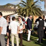 Art of Giving Gala (002)