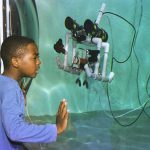 Austin Jamaal 9 (002)