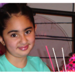 Collage of Elli for PR (002)