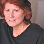 DONNA INGLIMA – 1 (002)