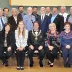 Initiates 3.17 002 (002)