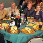 Mardi Gras 2.17 007 (002)