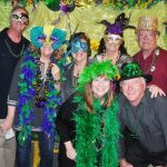Mardi Gras 2.17 011 (002)