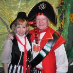 Mardi Gras 2.17 014 (002)