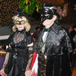 Mardi Gras 2.17 032 (002)