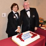 OffInstall202(1) (002)