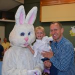 Easter025 (002)