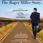 KING OF THE ROAD – ART (002)