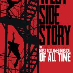 West Side Story – LA MIRADA – ART (002)