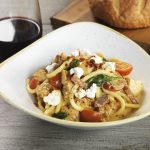 chicken_procuitto_pasta_0011 (002)