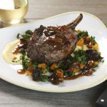 pork_chop_0010 (002)