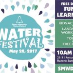 waterfest