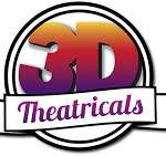 3DT-Logo-2016 (2) NEW LOGO (002)