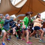 Buccaneer Adventure (002)