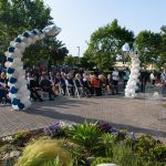 Ceremony-Doug Kalagian