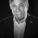 Dan Lauria – 1 (002)