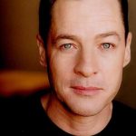 French Stewart – Photo (002)