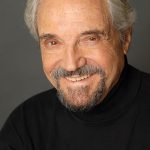 HAL LINDEN – 1 (002)