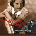 Hana’s Suitcase May 2017 – 1m (002)