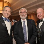 LAGUNA 2017 – GALA – 3 (003)