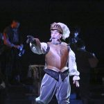 MAN OF LA MANCHA – 2 (002)