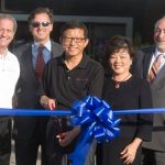 Open_House_Drew_Kelley (7) (1)