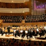 Orchestra with Pacific Chorale (002)