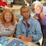 Vets 2 -4361_n (003)