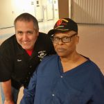 Vets visit3432_o (003)