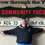 ronHicksElksPride (002)