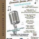 2017 Summer Concerts_212x124_thumb