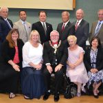 May2017 Membership(1) (003)