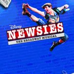 Newsies – ART (002)