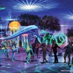 SWSD 2017 Electric Ocean med res (002)