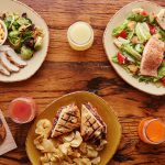 galloway_160921_0286 (1)