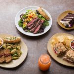 galloway_161216_0471