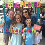 07_16_FamilyArtDay_03 (003)