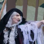 20292998_360893107660953_2549769855876592638_n