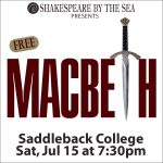 3×3-macbeth-missionviejo-sbts17-h-01