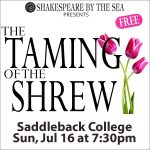 3×3-taming-missionviejo-sbts17-h-01