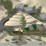 FOA_GroundsCC16_1109.key