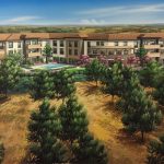 Alis Viejo final approval 3 (002)