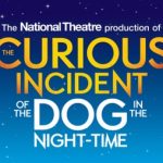 Curious-Logo-square-EBLAST