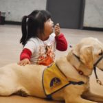 Disabilities-School-Canine-Companions-visit-2017-(5)-EBLAST
