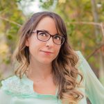 FOA_ArtStoryTime_JenniferGrayOlson (002)