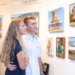 FOA_LookingAtArt_01 (002)