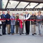 FOA_RibbonCutting (002)