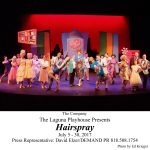 HAIRSPRAY – LAGUNA – 8 (002)